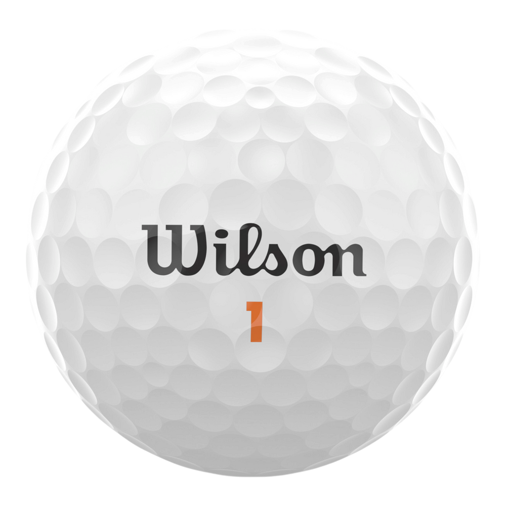 Tour Velocity Distance 15-Ball Pack