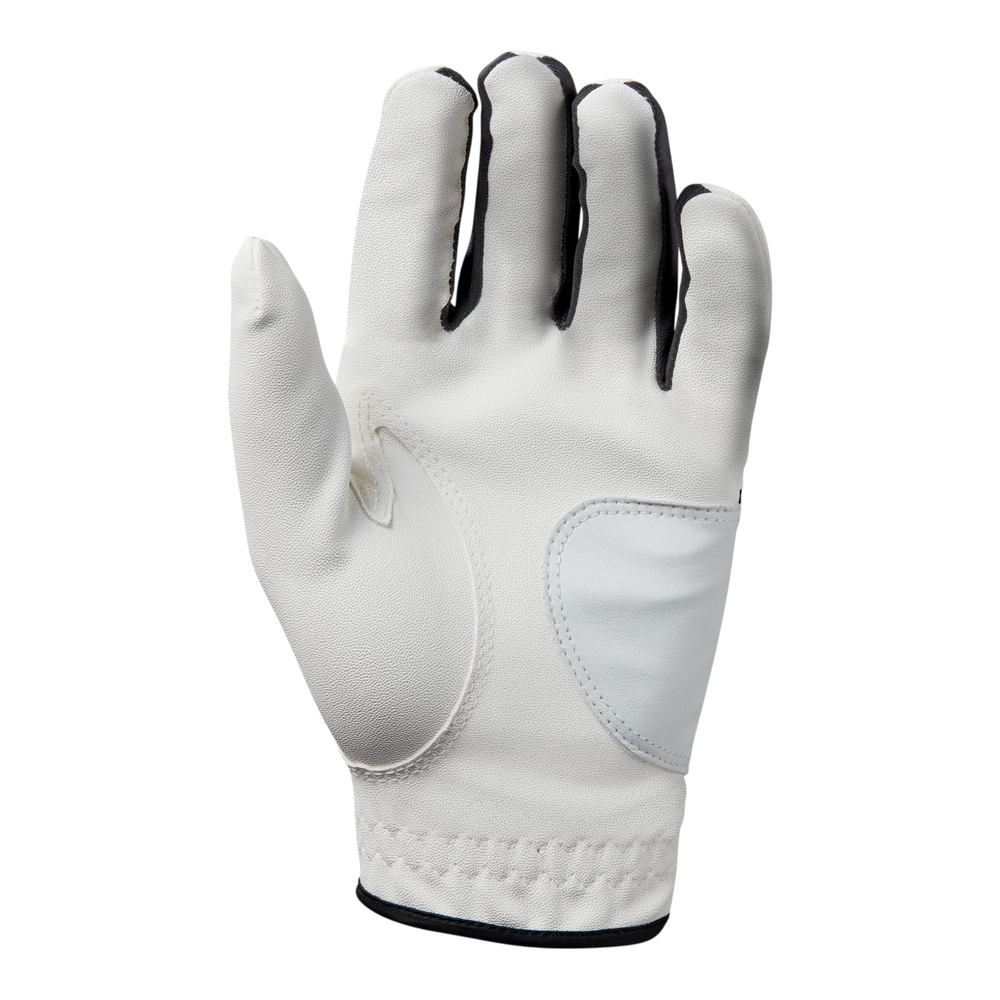 Feel Plus Men's Golf Glove RH
