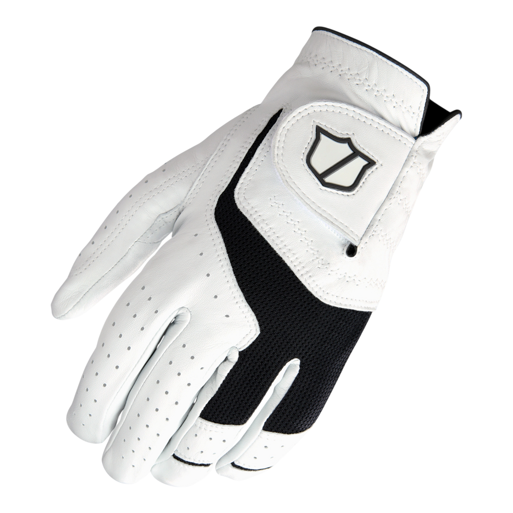 Conform Golf Glove Men's LH White