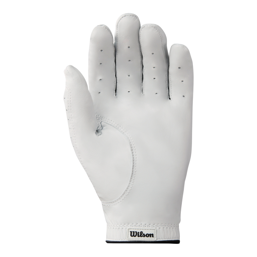 Conform Golf Glove Men's RH White