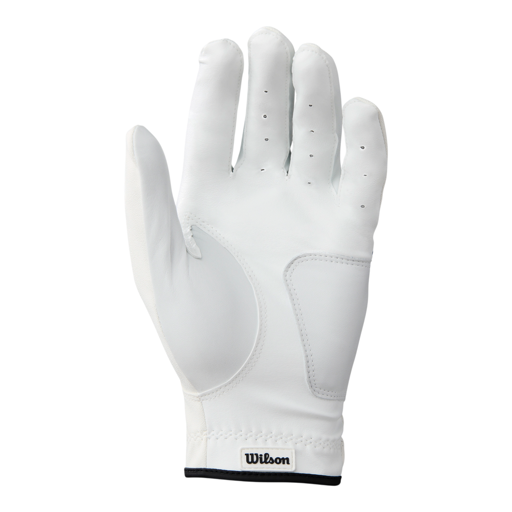 Grip Plus Golf Glove Men's RH