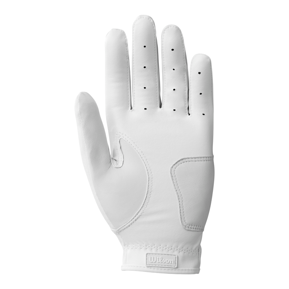 Grip Plus Golf Glove Women's LH