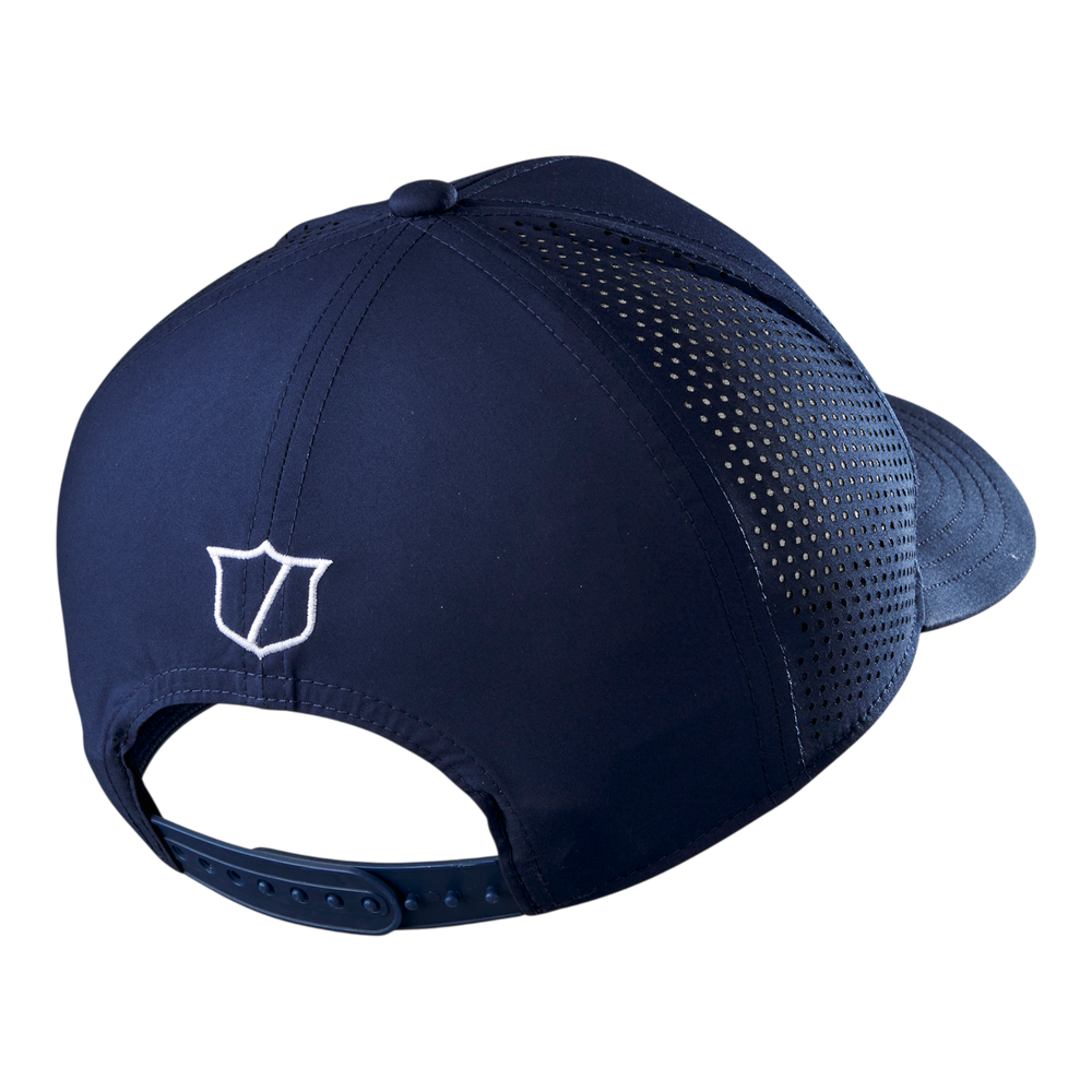 Performance Cap Navy