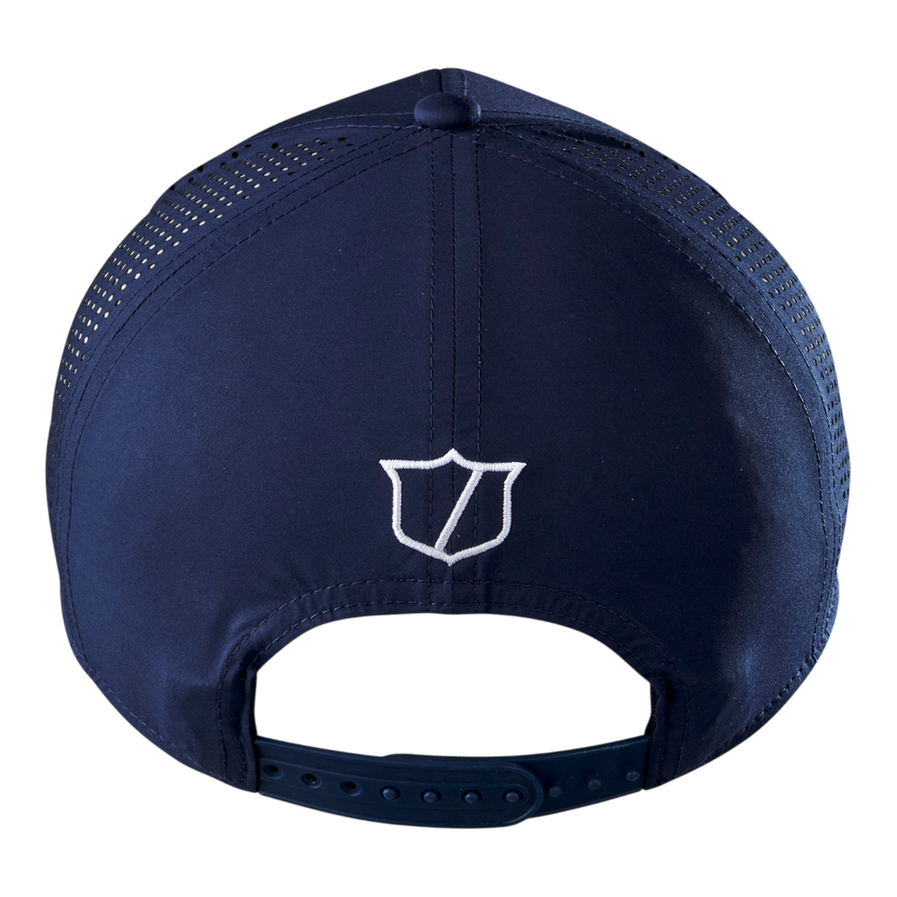 Performance Cap Navy