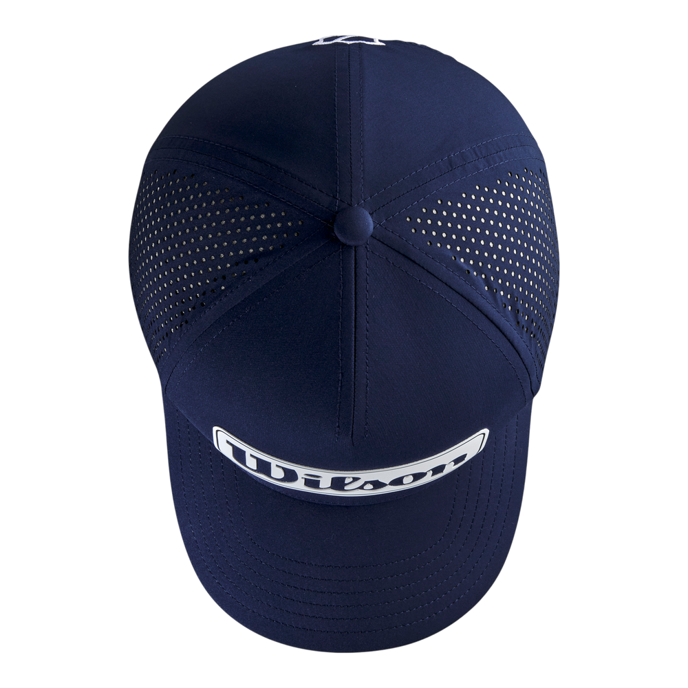 Performance Cap Navy