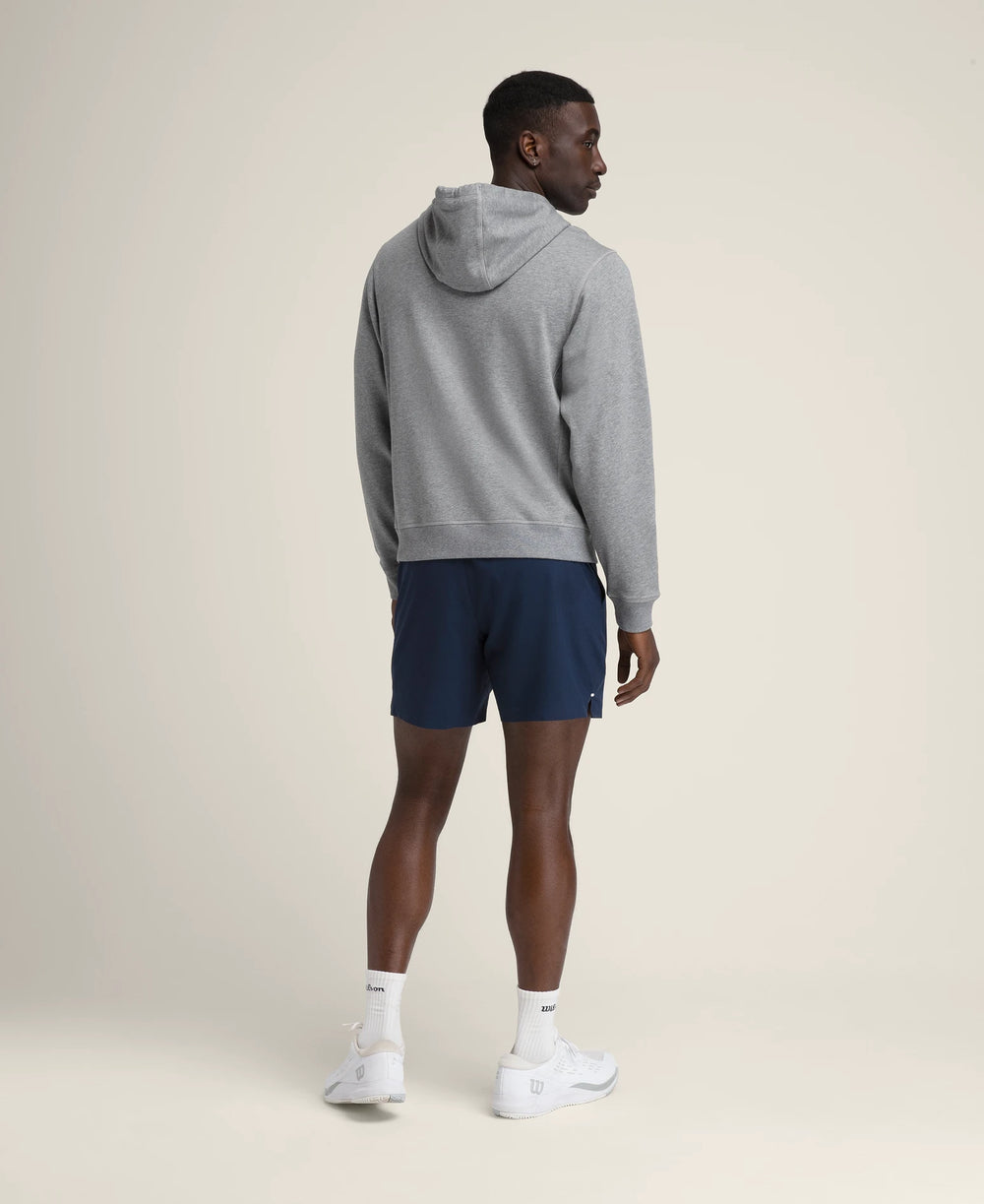 Parkside Hoodie