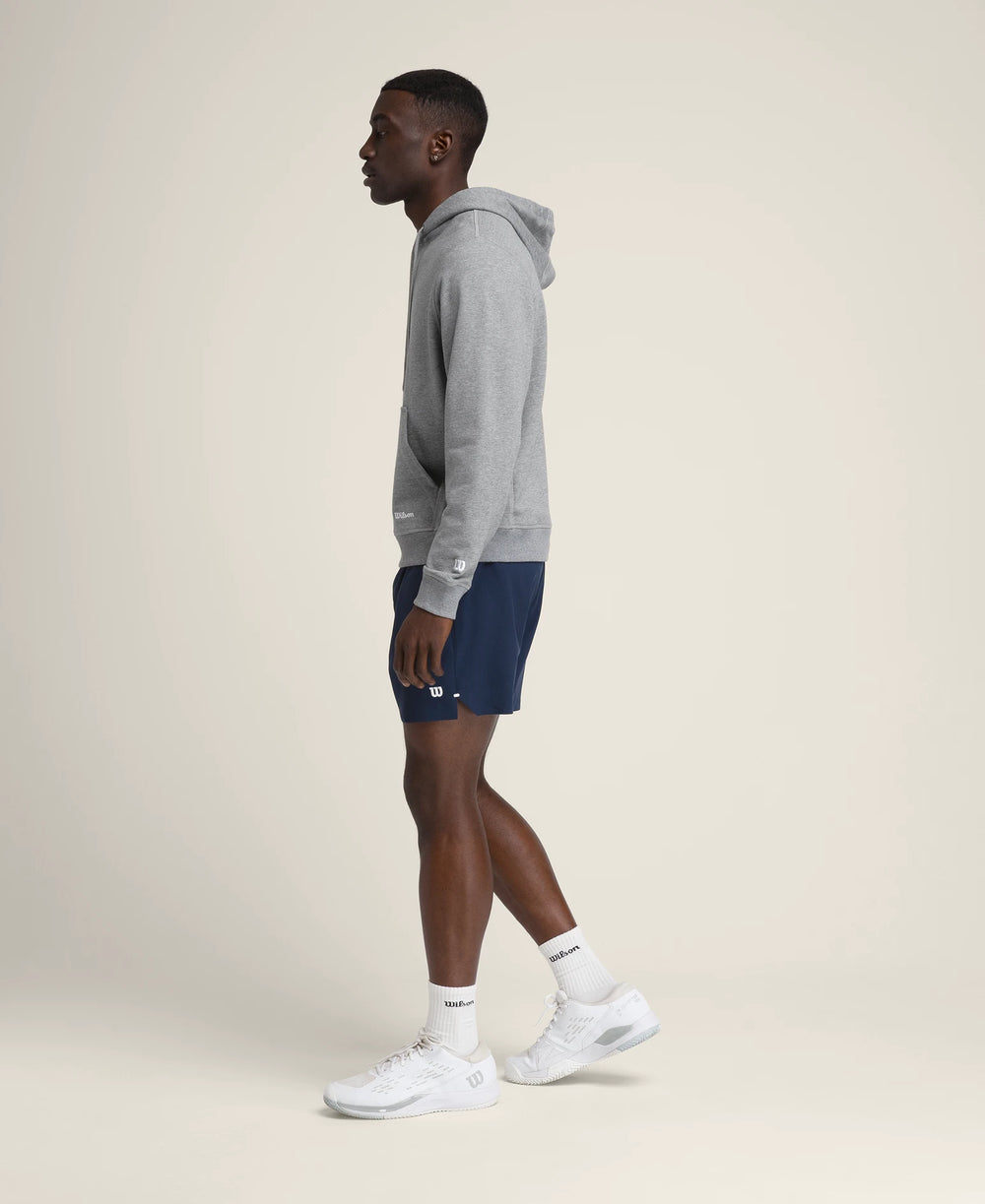 Parkside Hoodie