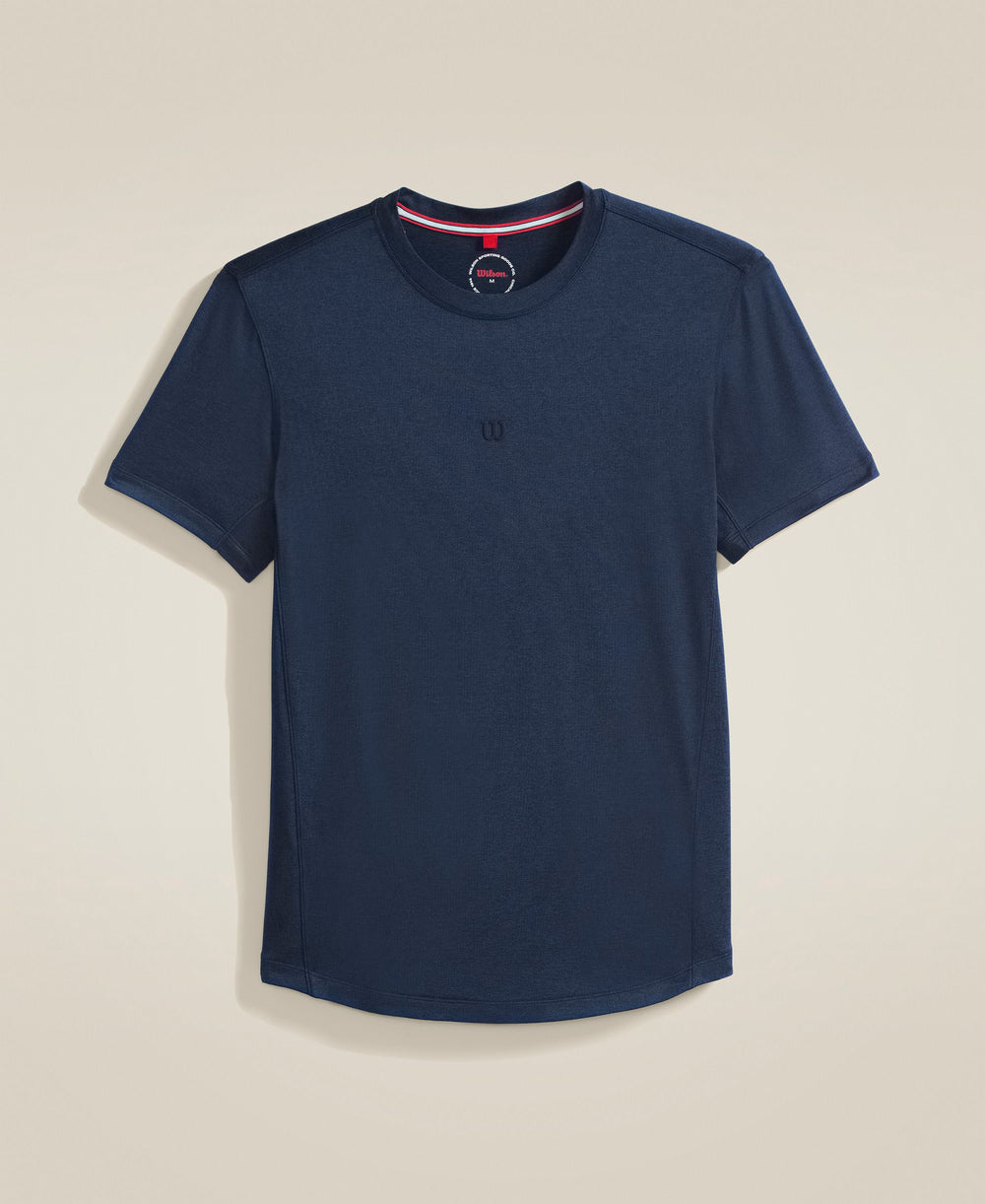 Everyday Performance Tee