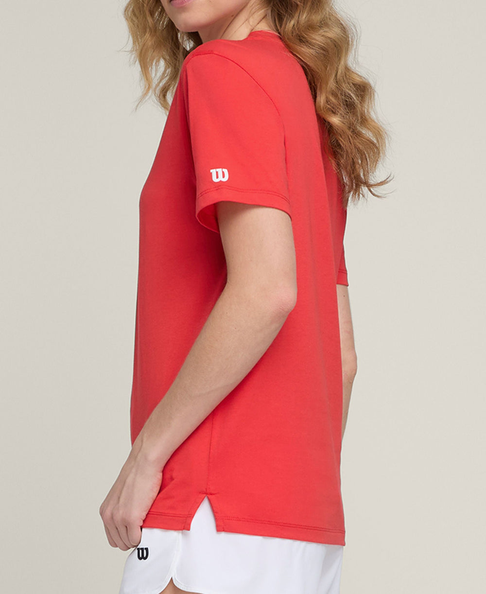 Team Street Tee