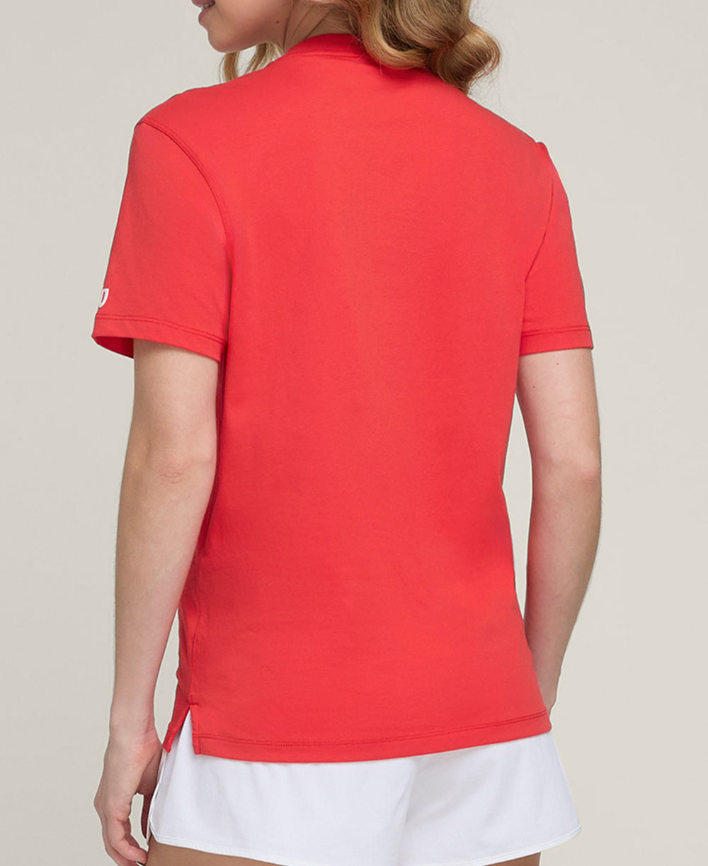 Team Street Tee