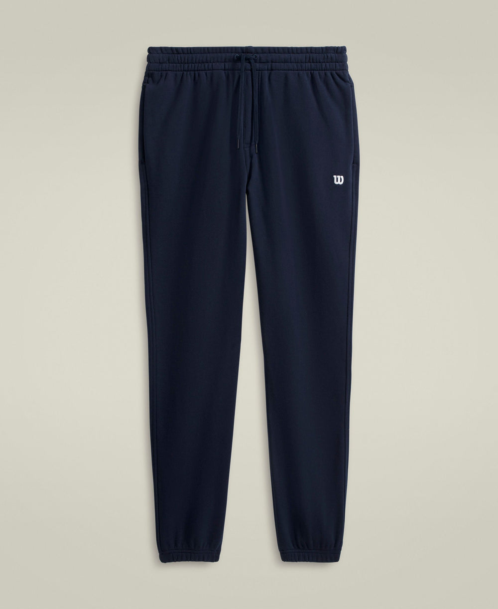Parkside Jogger