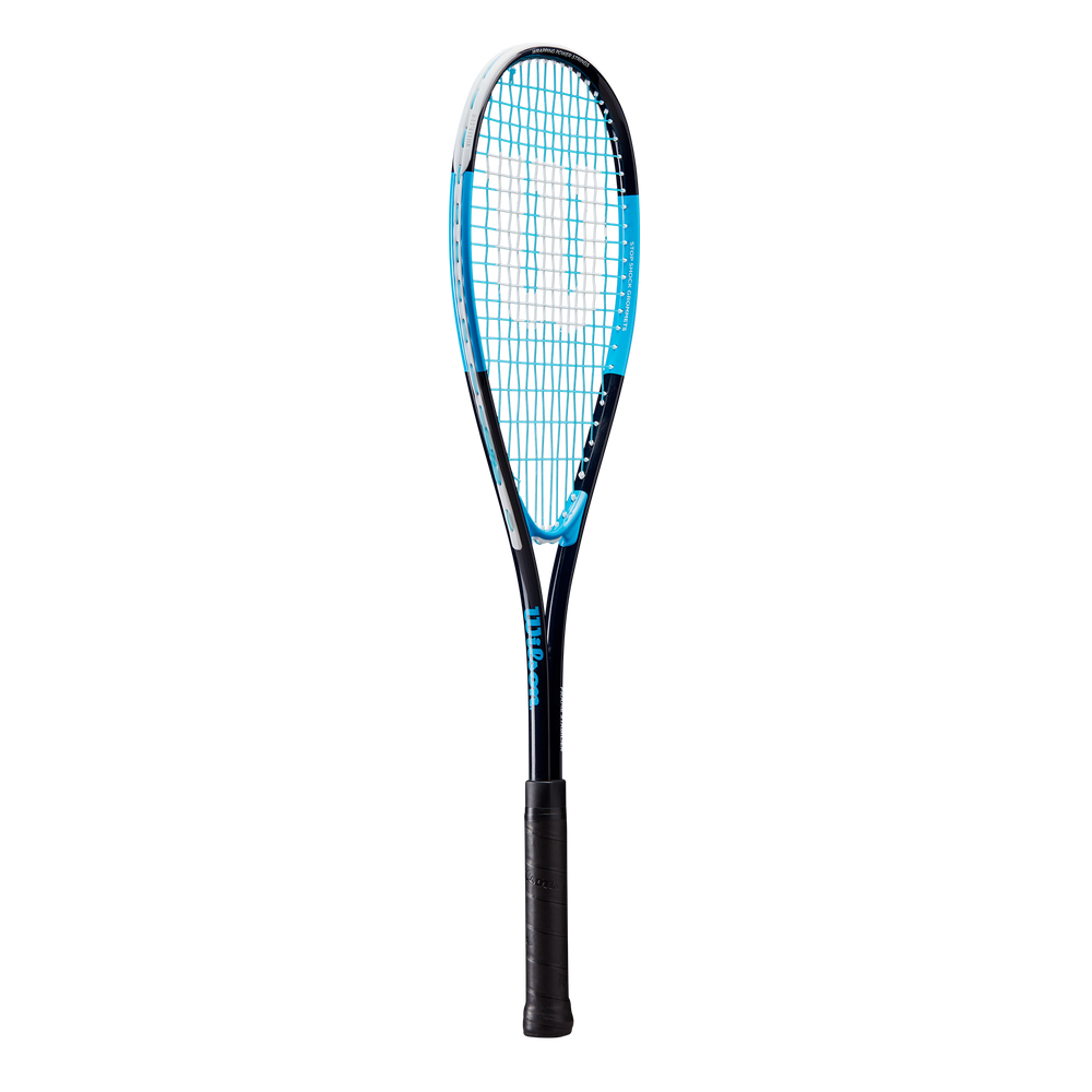 Ultra 300 SQ Squash Racket - WilsonME