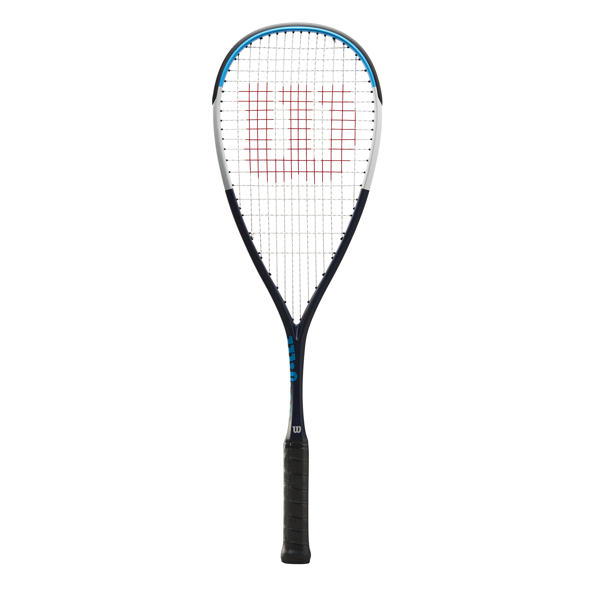 Wilson Squah Rackets-Ultra CV SQ 21 – WilsonME
