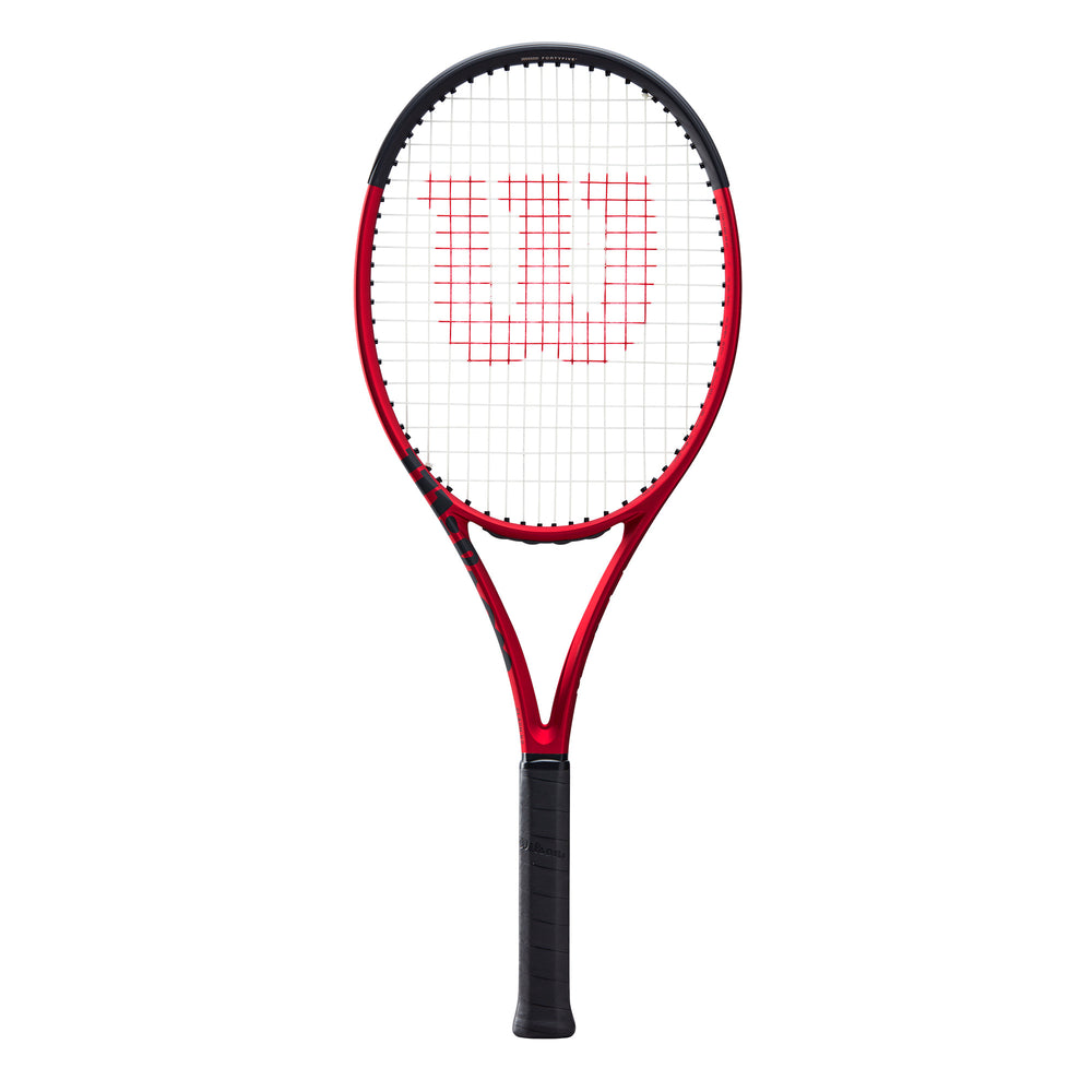 Clash 98 V2.0 Tennis Racket Frame