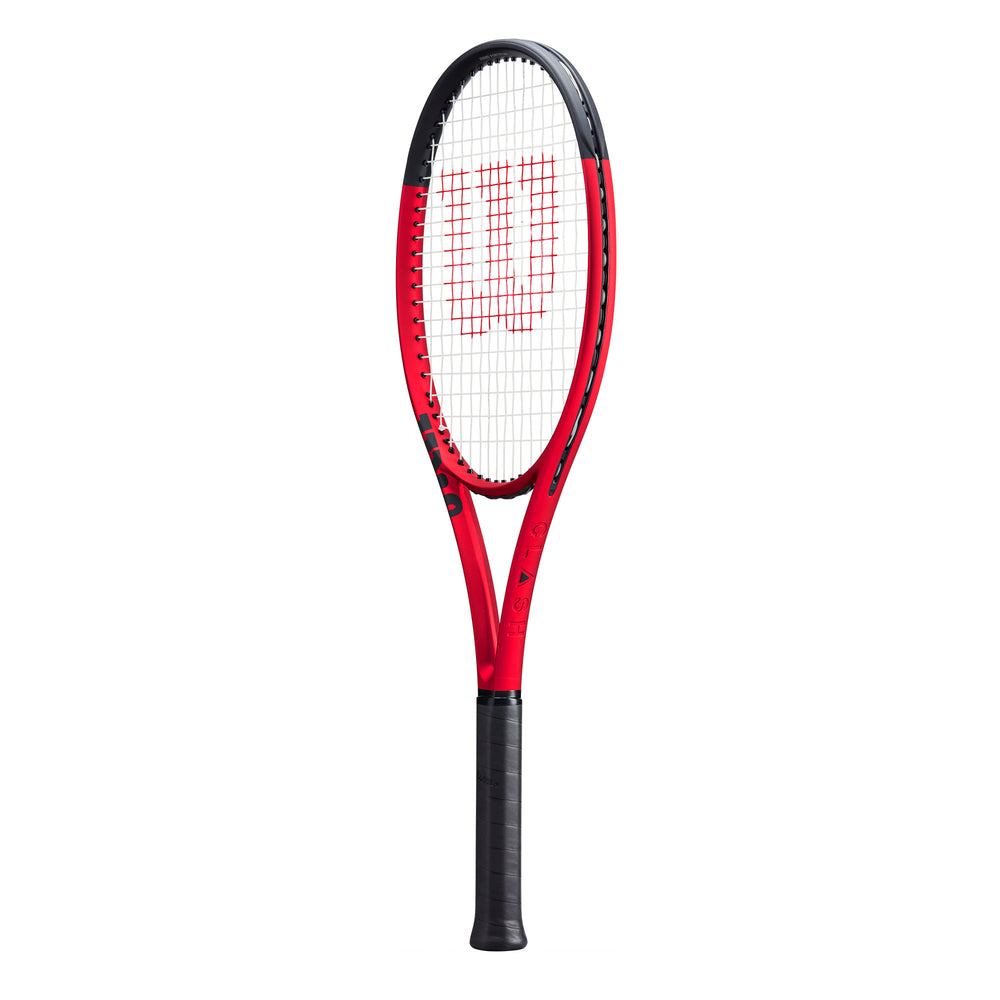 Clash 98 V2.0 Tennis Racket Frame