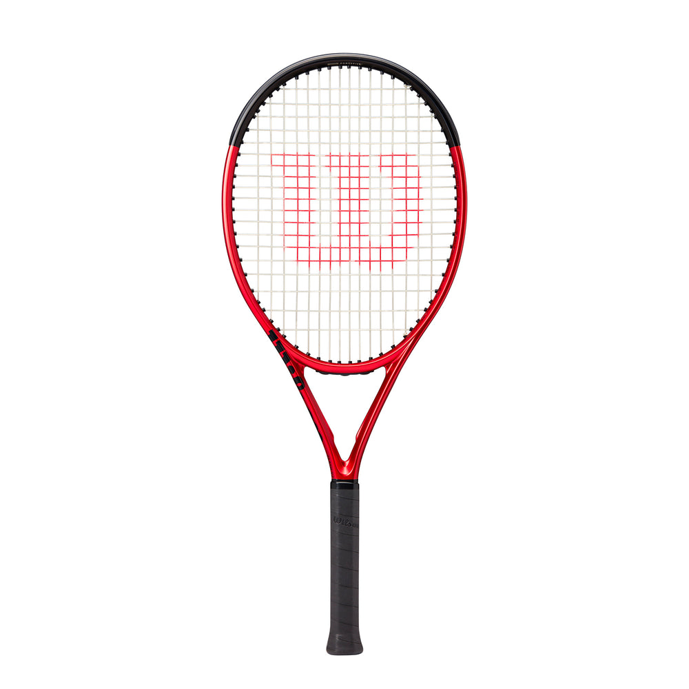 Clash 26 V2 Tennis Racket