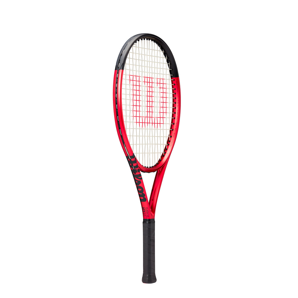 Clash 25 V2 Tennis Racket