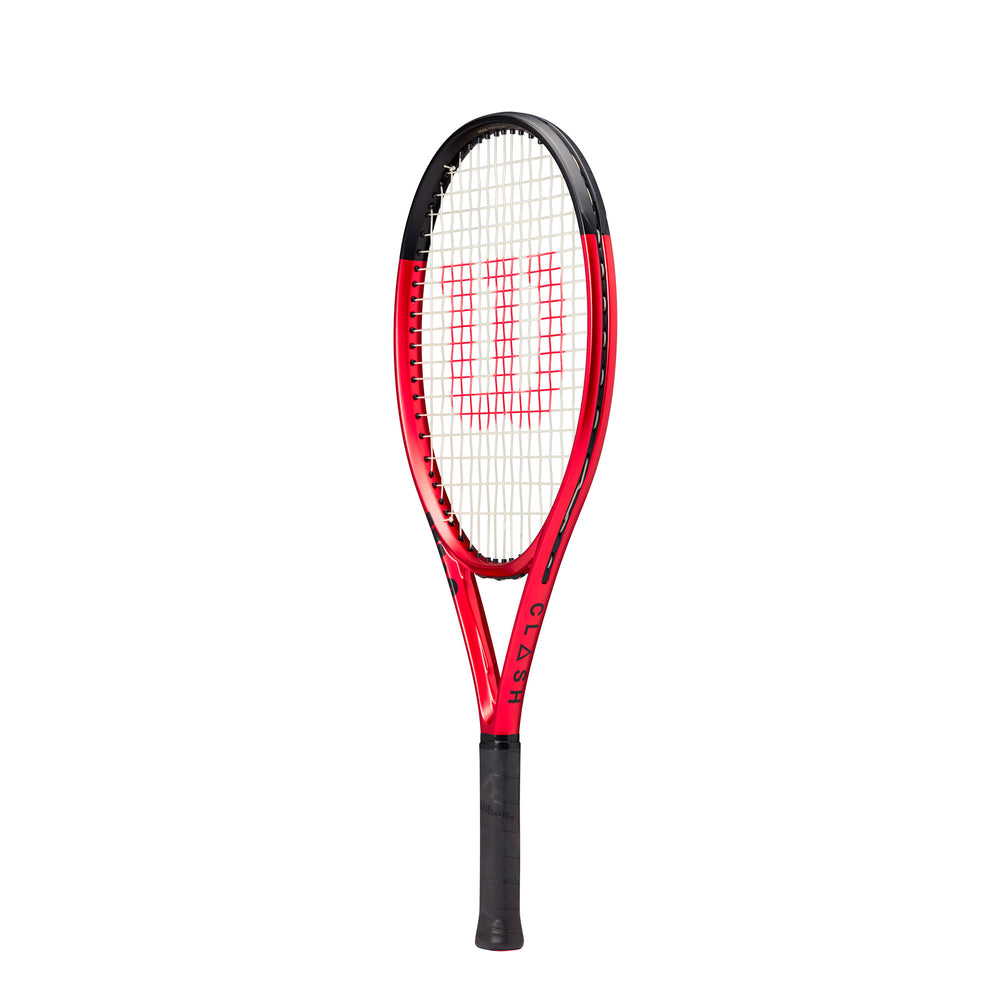 Clash 25 V2 Tennis Racket