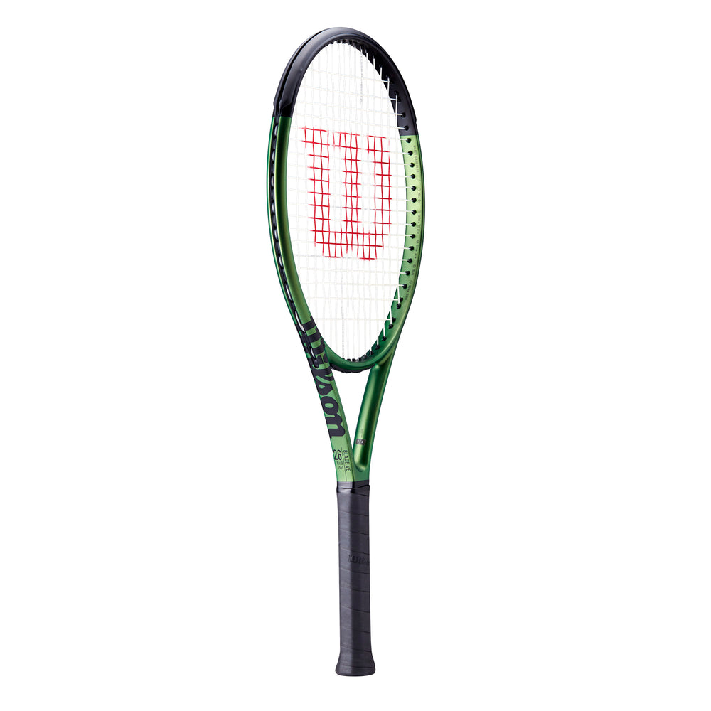 Blade 26 V8.0 Tennis Racket
