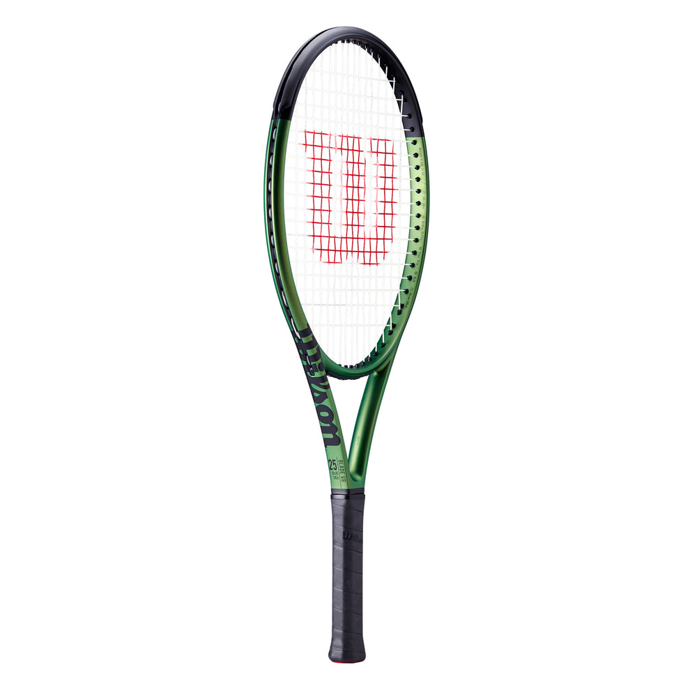 Blade 25 V8.0 Tennis Racket