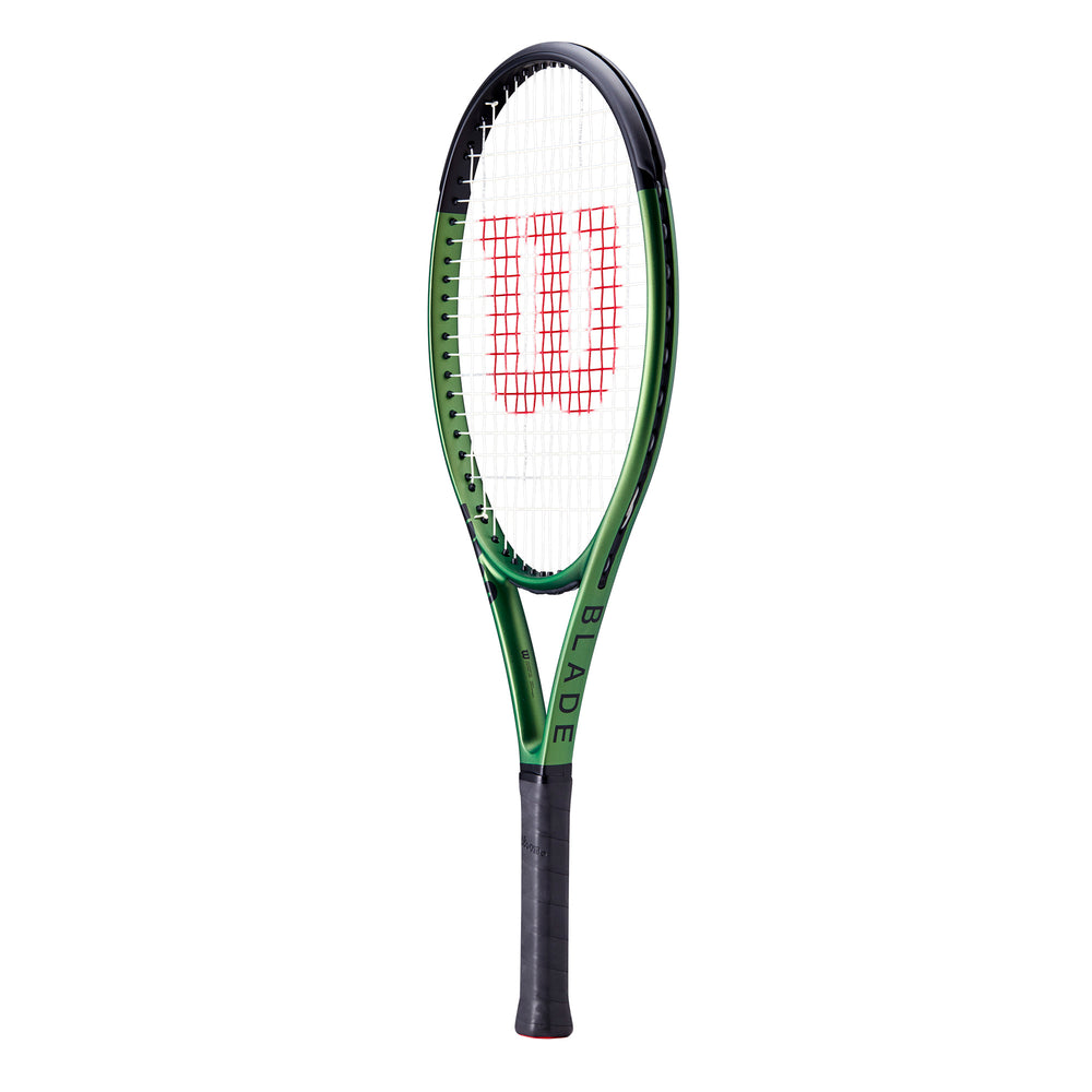 Blade 25 V8.0 Tennis Racket