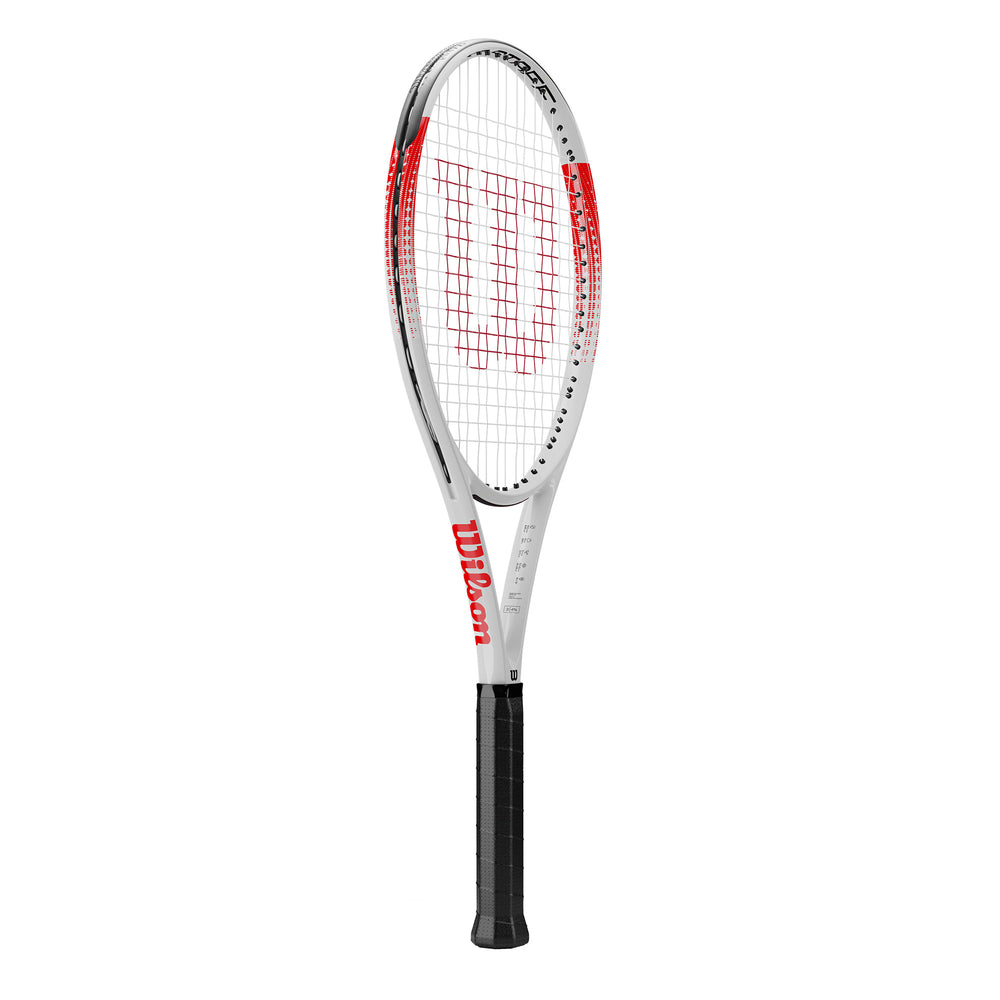 Pro Staff Precision Team 103  Tennis Racket