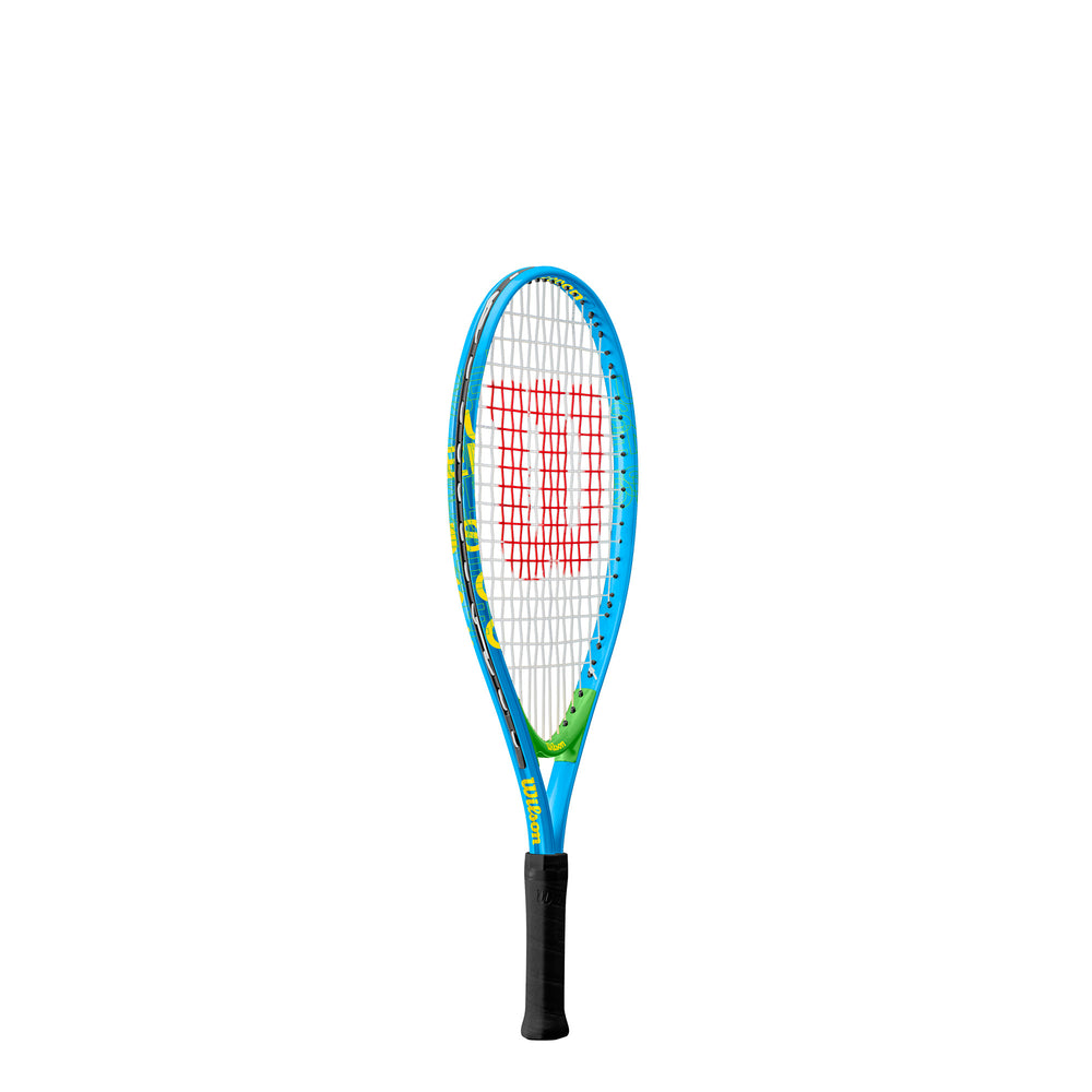 US Open 21 Tennis Racket