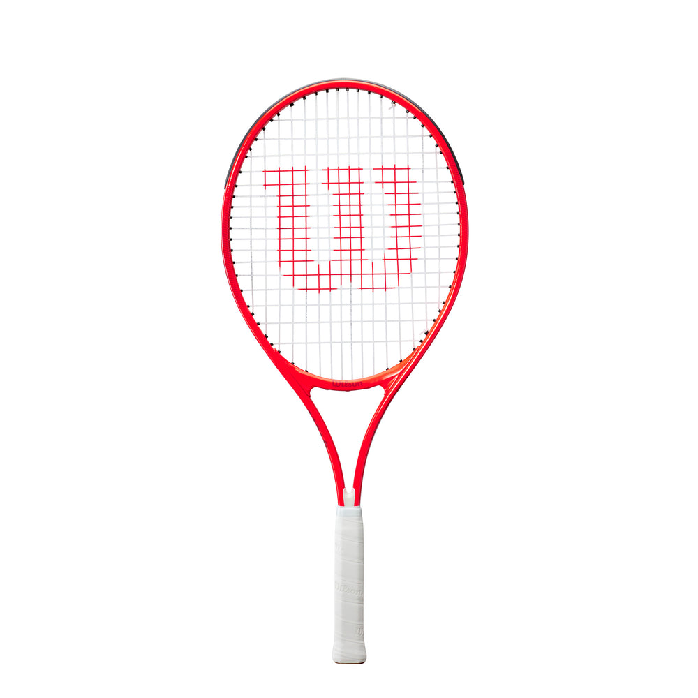 Roger Federer Starter 25 Set