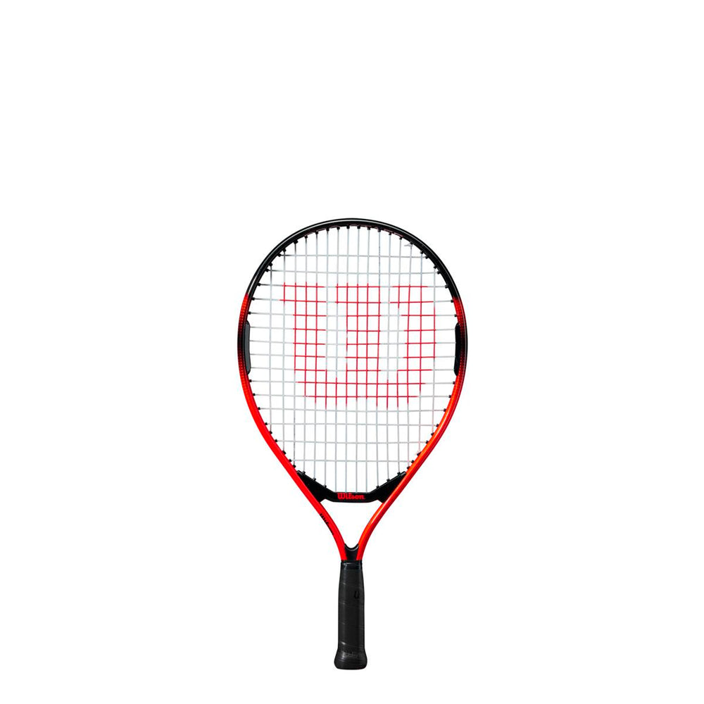 Pro Staff Precision Jr 21 Tennis Racket