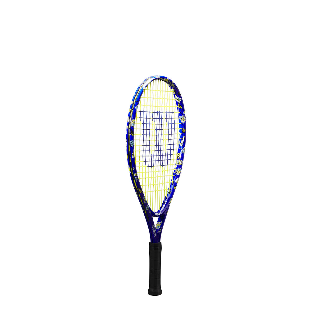 Minions 3.0 Junior 21 Tennis Racket