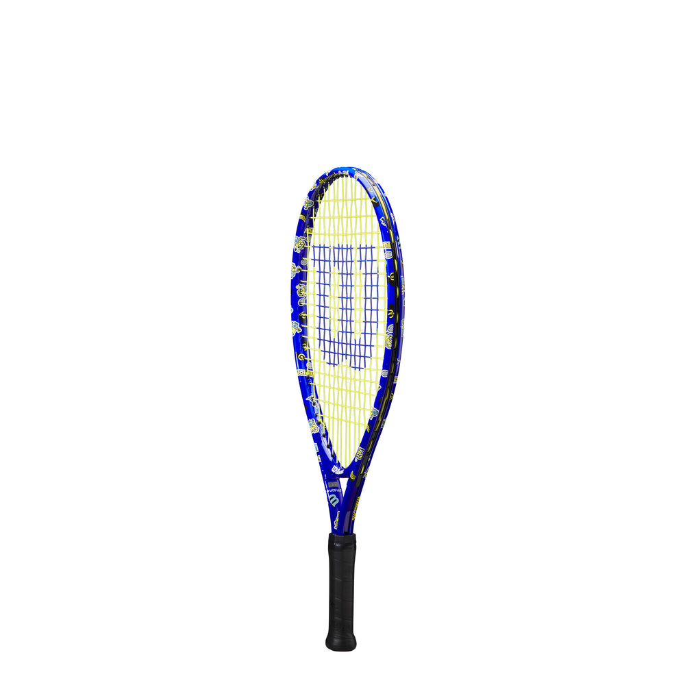 Minions 3.0 Junior 21 Tennis Racket