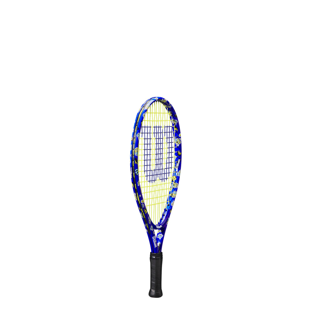 Minions 3.0 Junior 19 Tennis Racket
