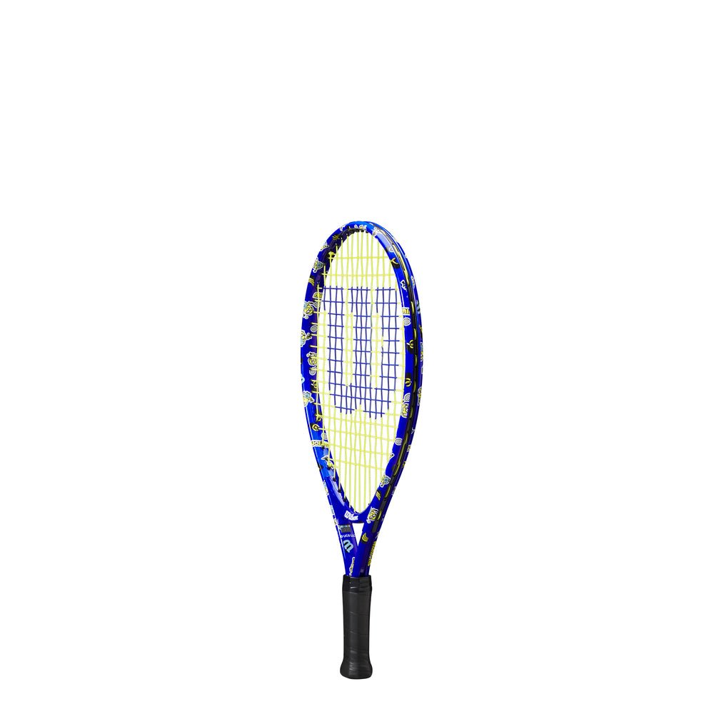 Minions 3.0 Junior 19 Tennis Racket