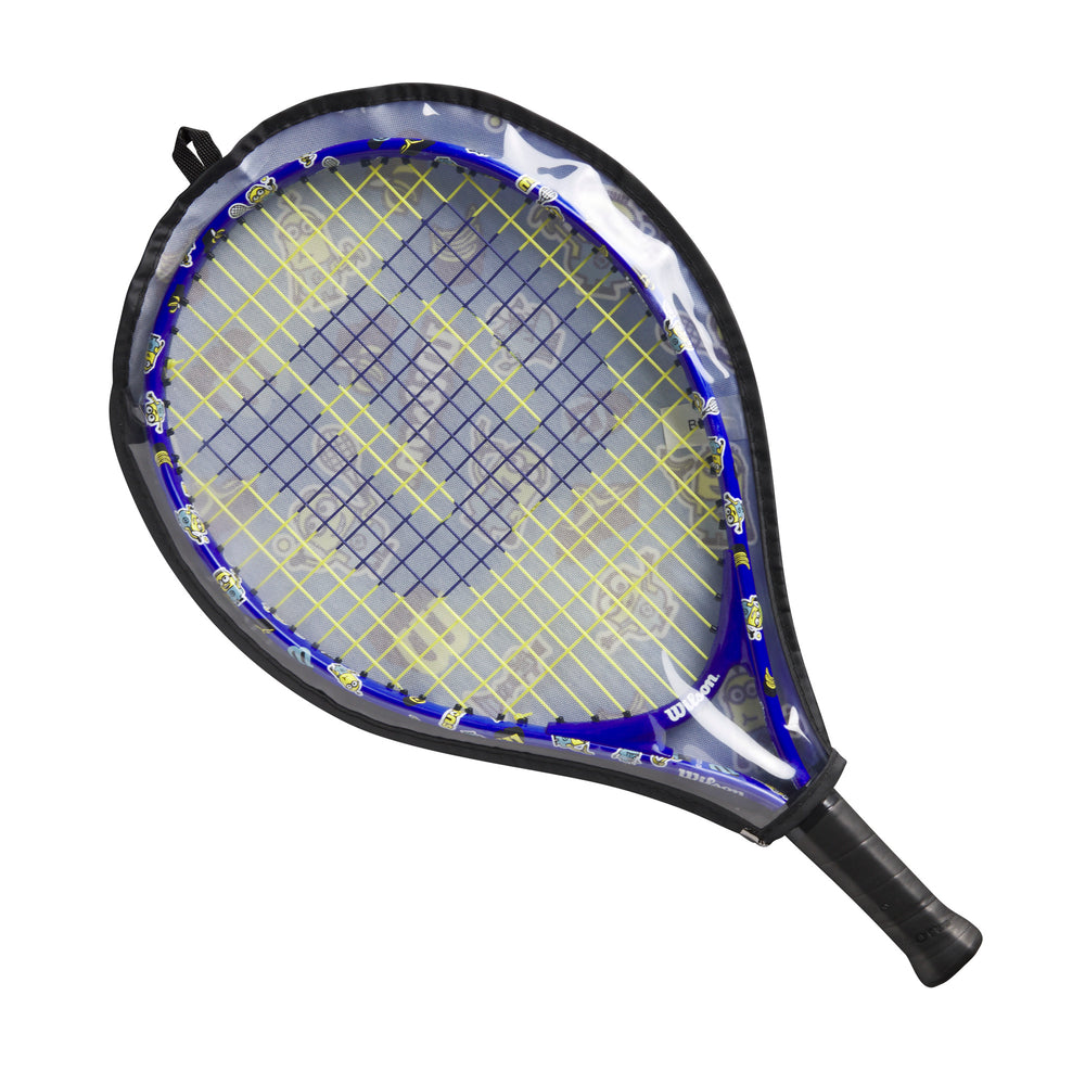 Minions 3.0 Junior 19 Tennis Racket