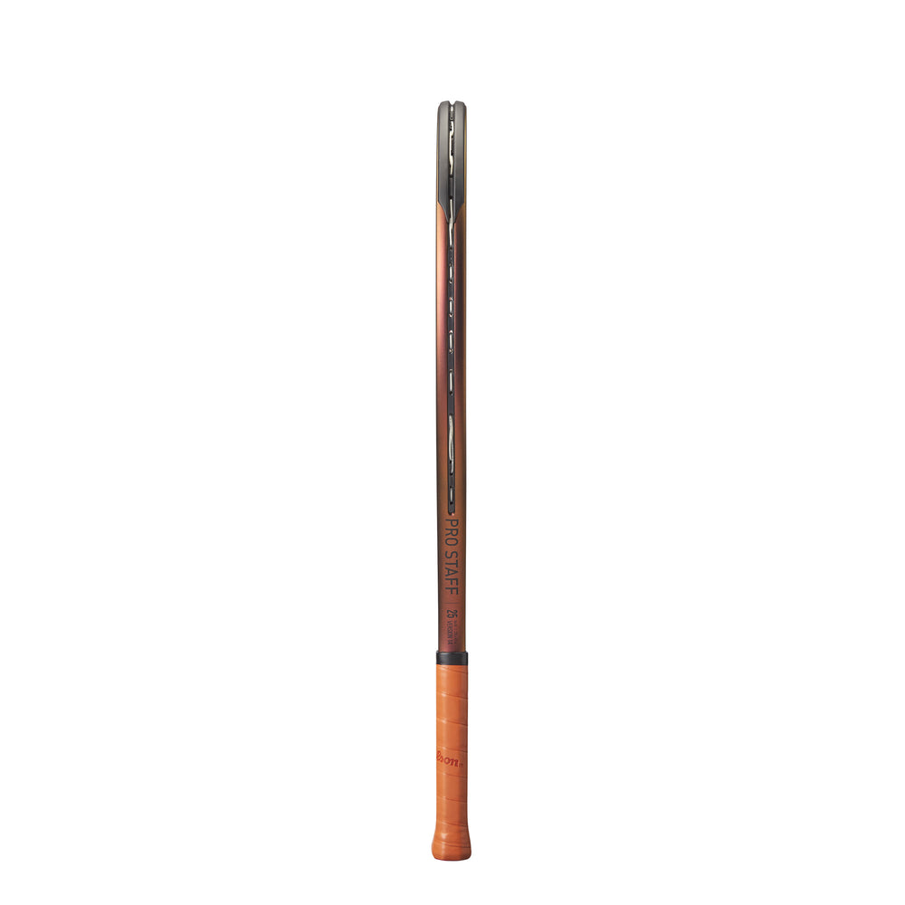 Pro Staff 25 V14 Tennis Racket