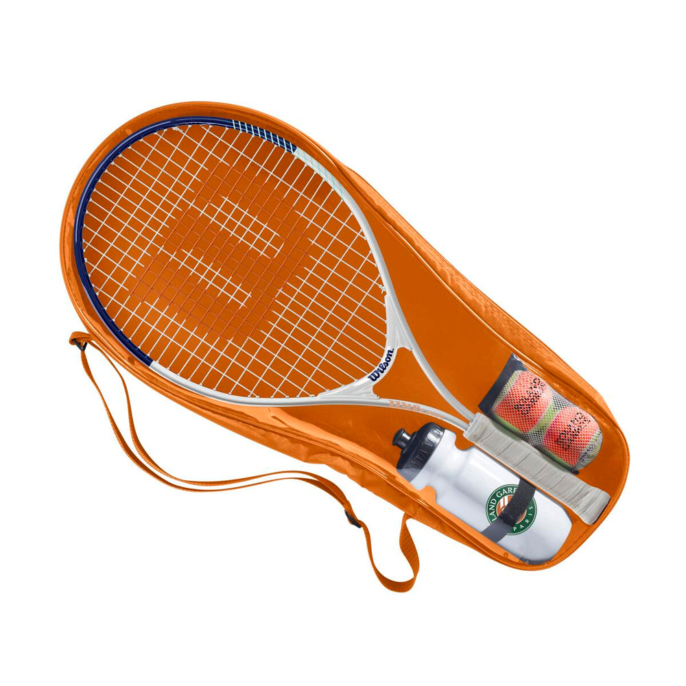 Roland-Garros Elite 23 Kit