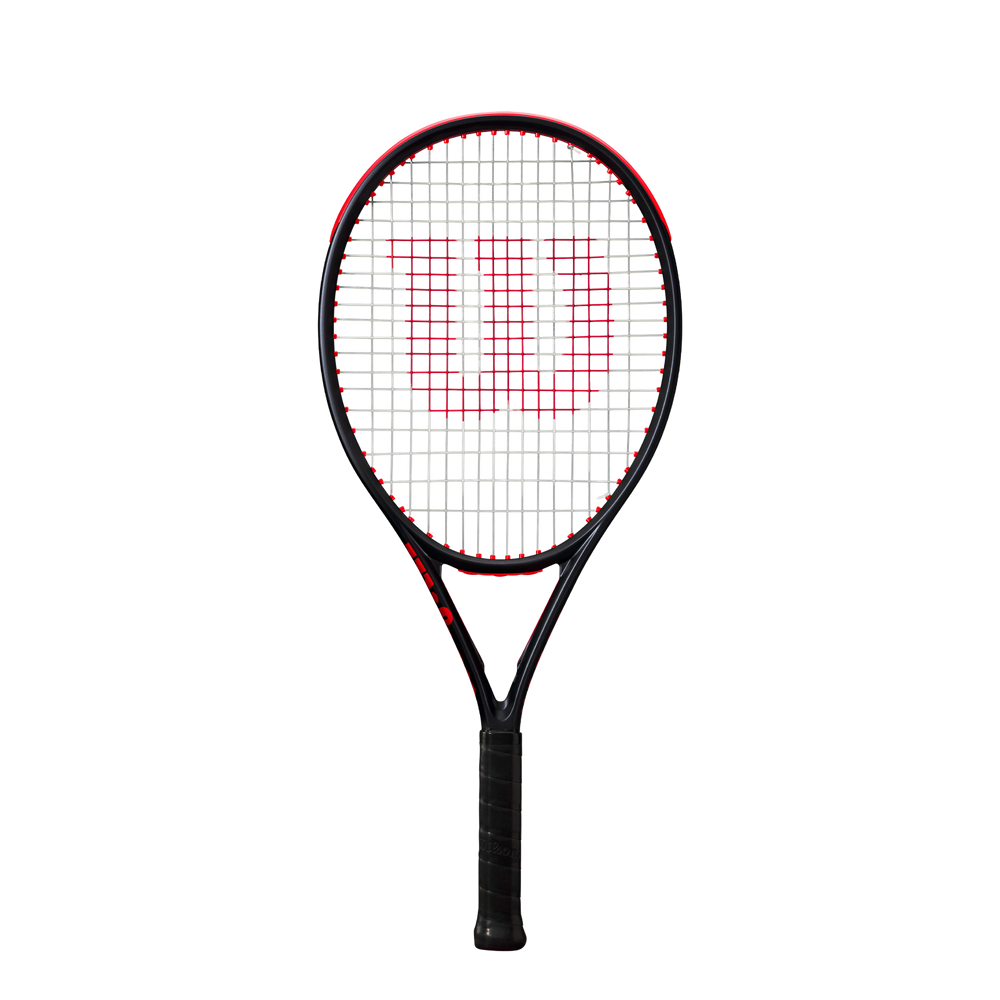 Clash 25 V3 Junior Tennis Racket
