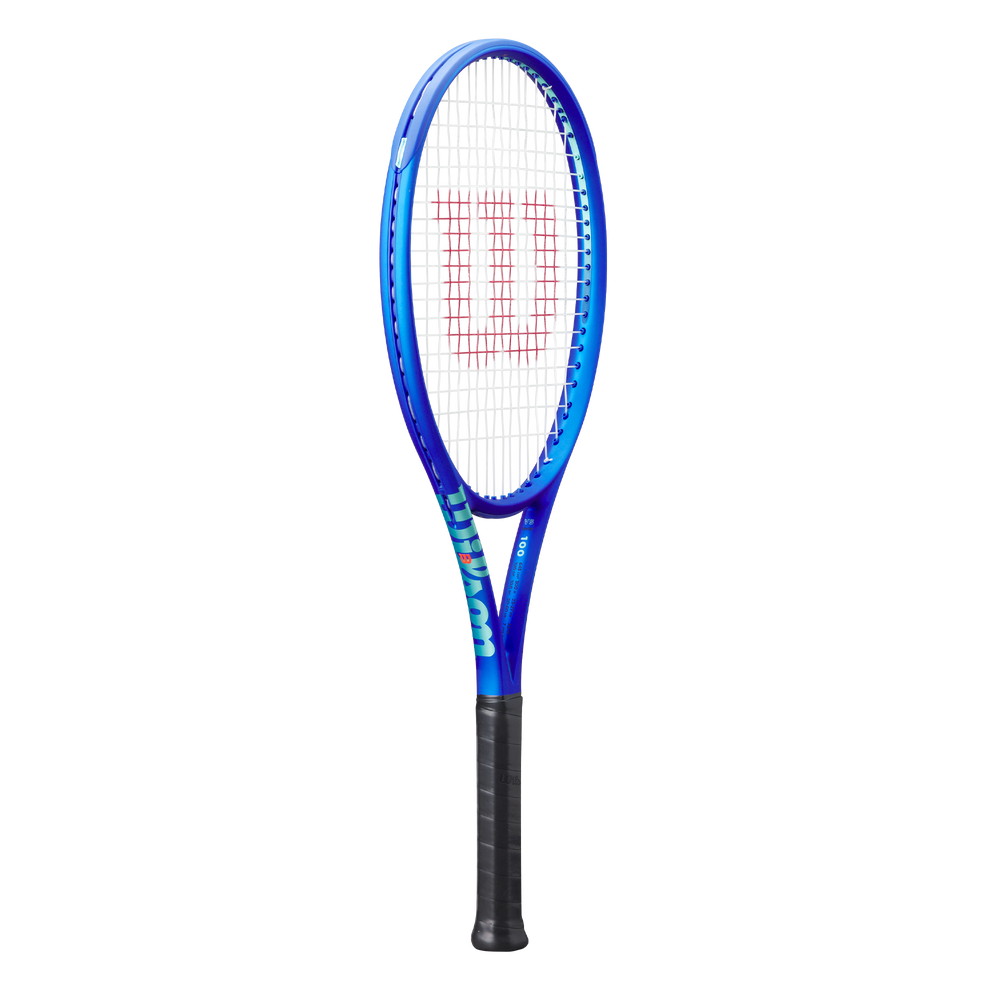 Ultra 100 V5 Tennis Racket