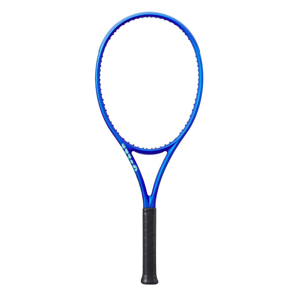 Ultra 100 V5 Tennis Racket
