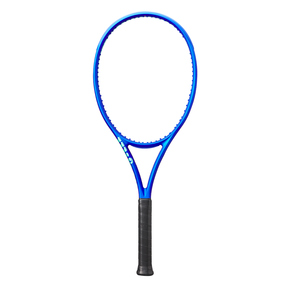 Ultra 100L V5 Tennis Racket
