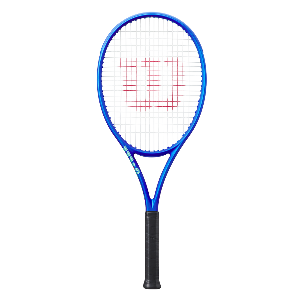 Ultra 100UL V5 Tennis Racket
