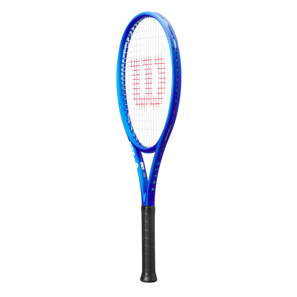 Ultra 100UL V5 Tennis Racket