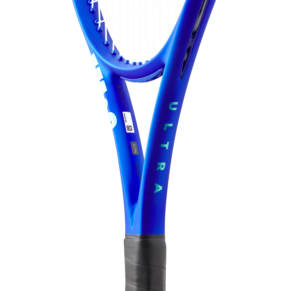 Ultra 100UL V5 Tennis Racket