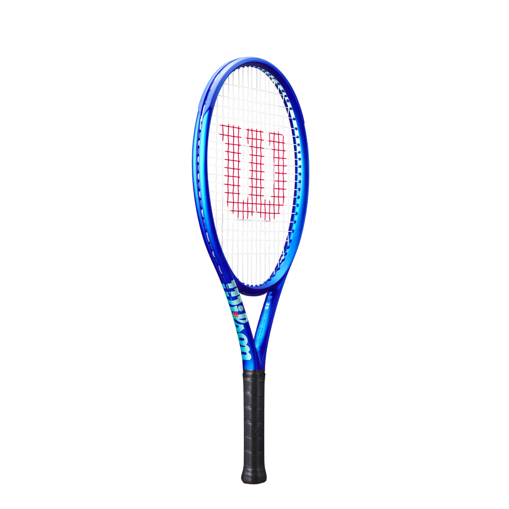 Ultra 25 V5 Tennis Racket