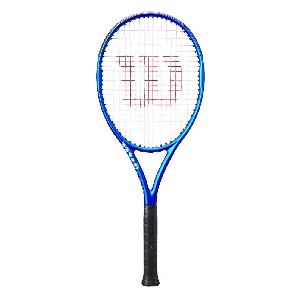 Ultra Team V5 Tennis Racket