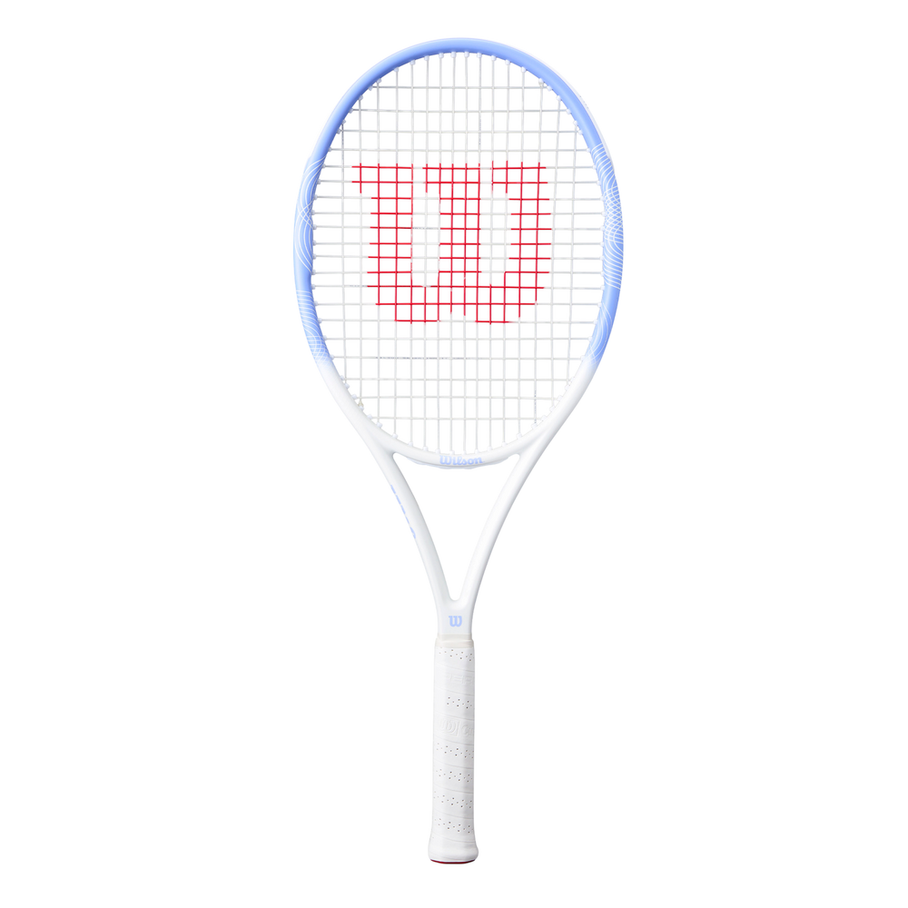Wilson Junior Tennis Racket designed for young developing players