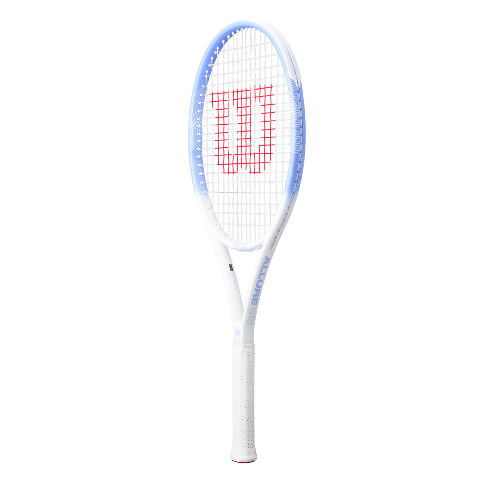 Wilson Junior Tennis Racket designed for young developing players