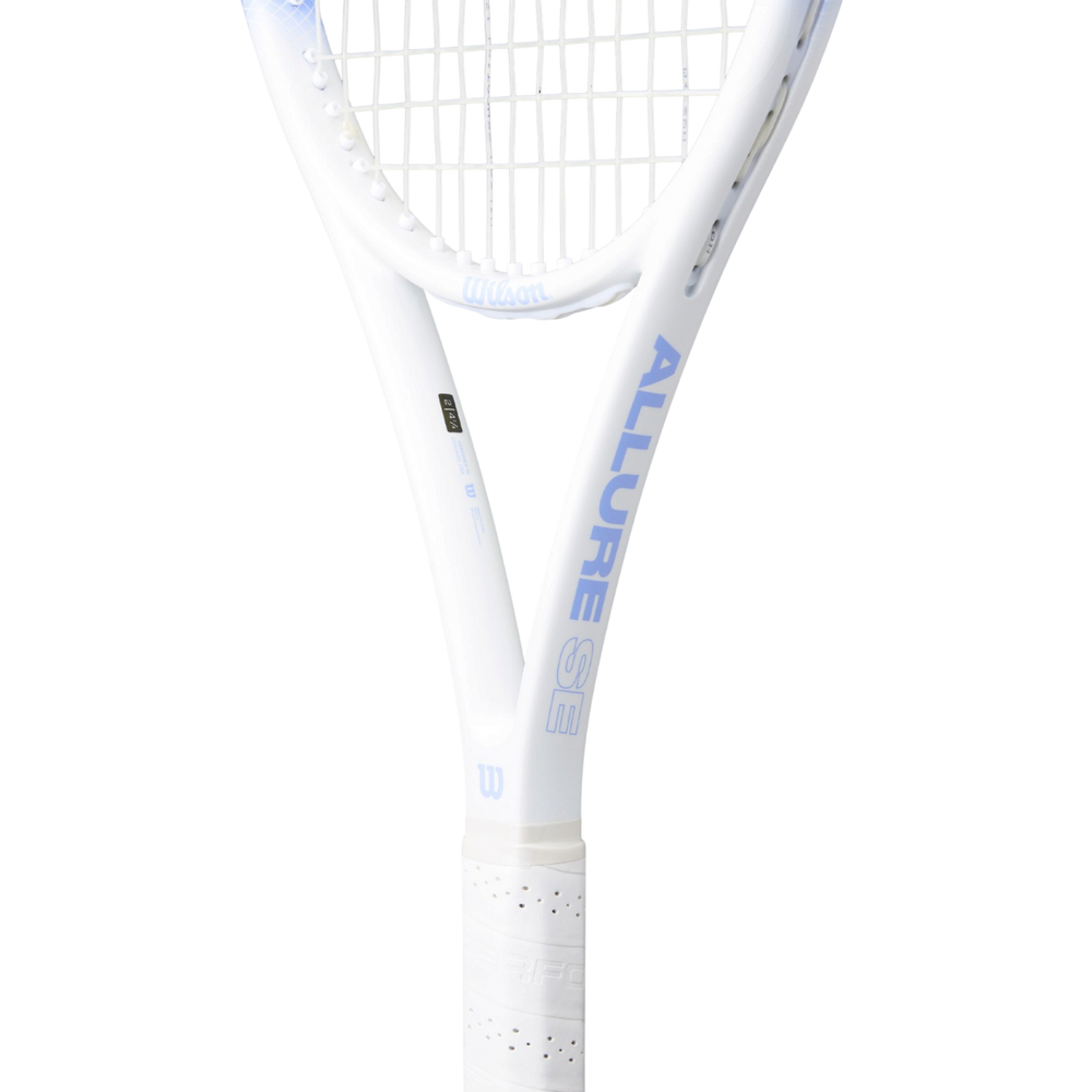 Wilson Junior Tennis Racket designed for young developing players