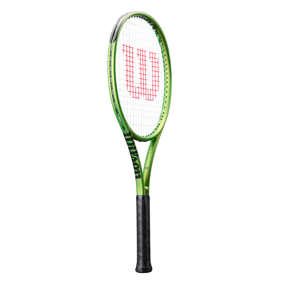 Blade Feel 100 (2026) Tennis Racket
