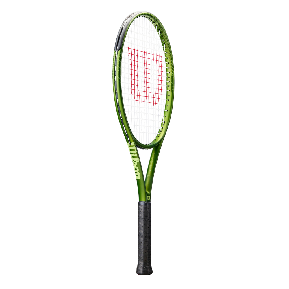Blade Feel 103 Tennis Racket